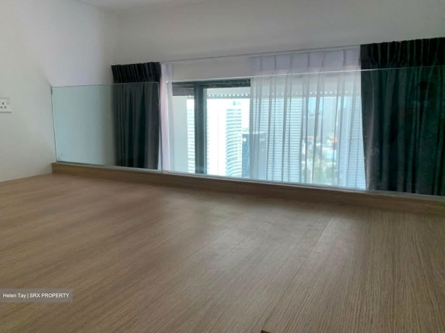 City Gate (D7), Apartment #560449851
